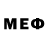 Метадон белоснежный MrBruneldino