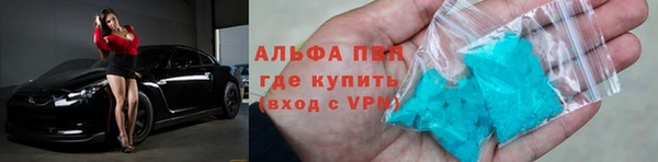 a pvp Аркадак
